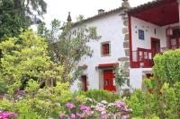 Standard Villa