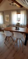 Appartment Sonnenblick - Ferienwohnung