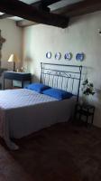 Residenza Monastero de' Medici - B&B
