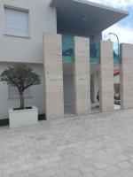 Apartments 4you - B&B Vir