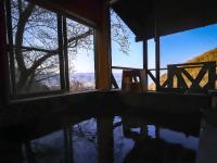 ATAMI Ocean Villa Retreat - Ferienwohnung Atami