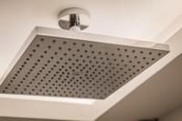 Sunny modern Apartment Perfect located - B&B Estepona