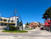 B&B Barone - B&B