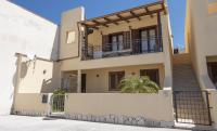 Sea Vito Apartment - B&B