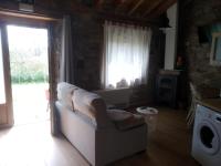 King Studio with Sofa Bed