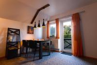 B&B Kaunas - Apartment 5A - Bed and Breakfast Kaunas