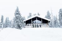 Villa Stella - B&B