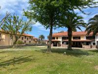 Apartamentos San Juan 1 - Chambres d’hôtes