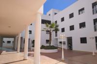 LA PITA- Terraza con vistas al mar & parking, a 1 min de la playa - Chambres d’hôtes Carboneras