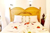 Chambre Double Economique