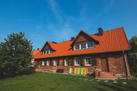 Roganty - B&B