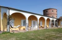 B&B Guarda Veneta - Torre del Po - locazione breve - Bed and Breakfast Guarda Veneta