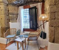 Chambre Double Économique