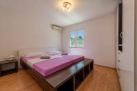 Niko Apartment - B&B Vir