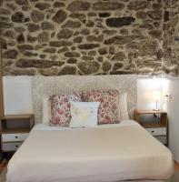 Camera Matrimoniale Economy