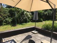 Tor zum Pfälzerwald - B&B