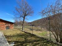 Alta Valle Intelvi LA MARINELLA - B&B Lanzo d'Intelvi