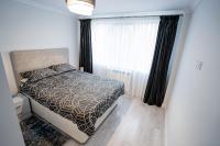 B&B Suceava - Gabi Apartament - Bed and Breakfast Suceava