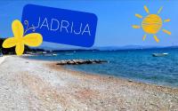 Apartman Noa - B&B