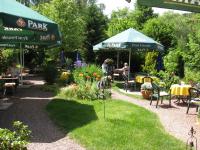 Hotel Pfälzer Hof, Zum Schokoladengießer - B&B Rodalben