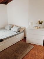 Casa de 2 dormitorios