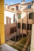 Wow suite 5 min from San Marco - B&B Venezia