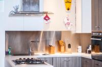 Da Ale alla Cattedrale - B&B Palermo