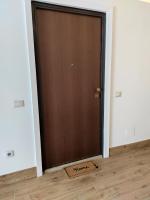 Il Borghetto di Gigi - B&B