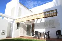 Apto en Residencial El Bosque - B&B Chiclana
