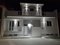 Bilateral B&B - B&B Avola