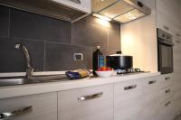 Villa Marylise - B&B Sorrento