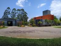 Pousada Casa de Ferro - B&B Passo de Torres