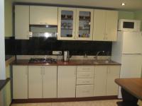 Mayakovskogo Center Aparts - B&B Odesa