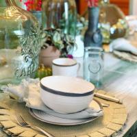 Vida Boutique Inn - Bed and Breakfast