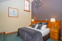 Arrowtown House Boutique Hotel