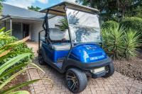 Heliconia 10 Newly Renovated Centrally Located House Hamilton Island - B&B