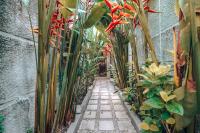 Villa Dewi - B&B Seminyak