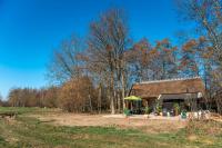 Dream-house Esveld - B&B