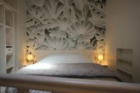 B&B Lourmarin - La Cour - Bed and Breakfast Lourmarin