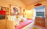 Casa do Sal - B&B