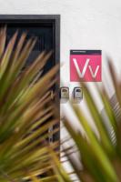 Casa Salinas del Mar - Chambres d’hôtes Guatiza