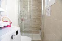 Estudio Platero - Chambres d’hôtes Nerja