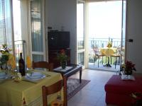 Casakatty - B&B Bellagio