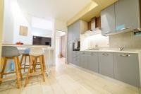 Ostia Holiday Al 138 - B&B