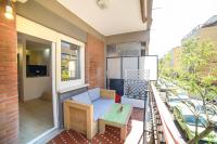 All 138 - B&B Lido di Ostia