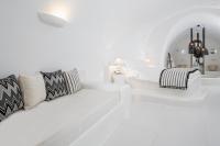 Bruidssuite