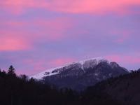 Sinaia AlpineView Residence - B&B Sinaia