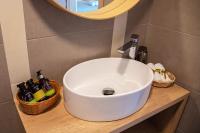 Appartamento Monolocale