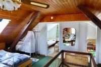 Apartamento de 3 dormitorios
