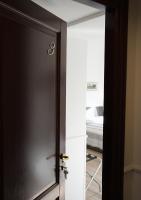 Chambre Double Deluxe avec Lit d'Appoint